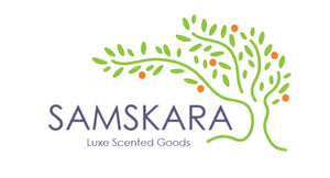 Samskara Luxe Scented Goods